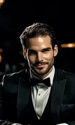 Blackjack Classic 18