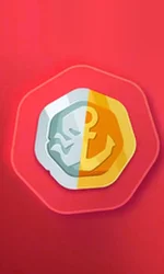 Coinflip