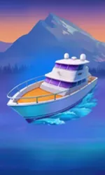 Big Catch 1000 Nudge Bonus Buy