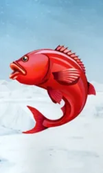 Ice Fishing