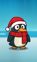 Pengu Sport