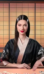 Japanese Speed Baccarat 2