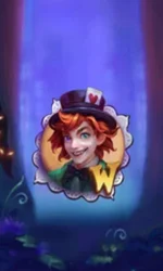 Alice WonderLuck