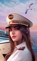 Cruise Royale