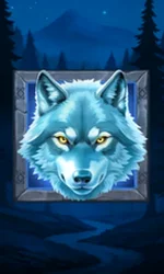 Lunar Wilds