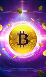 Crypto Gold