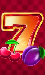Coins'n Fruits Spins