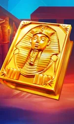 Book of Gold Multichance