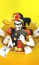 Joker Poker