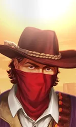 Bandit Bust Bonus Buy