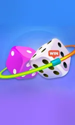 Robo Dice
